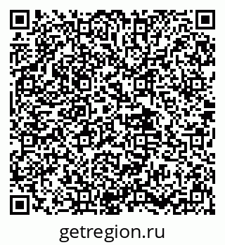 79639549230