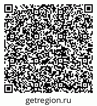 79639549231