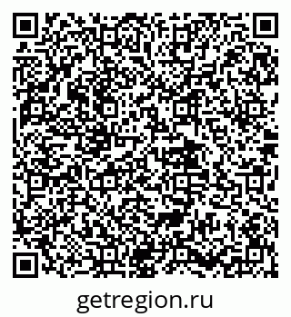 79639549235