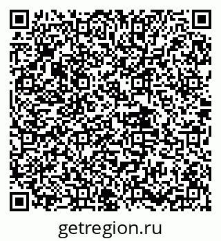 79639549237