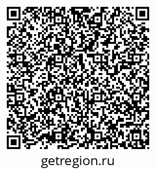79639549238