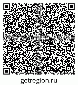 79639549239