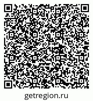 79639549240