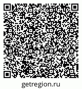 79639549241