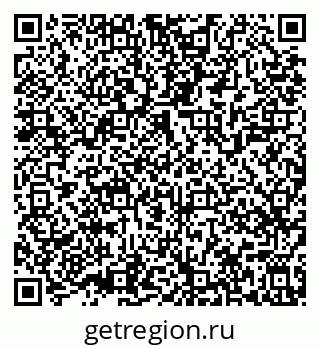 79639549245