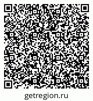 79639549246
