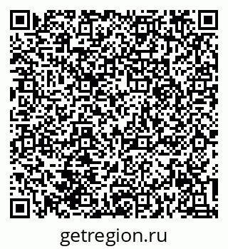 79639549247