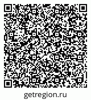 79639549248