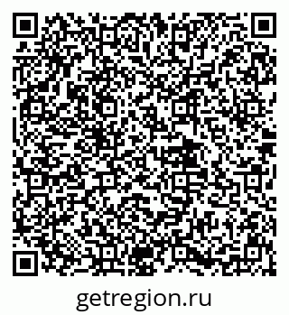 79639549250