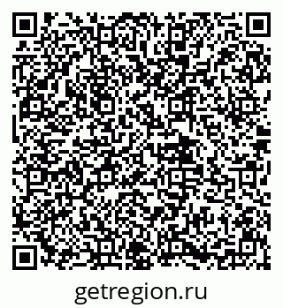 79639549251