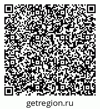 79639549253