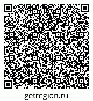 79639549255