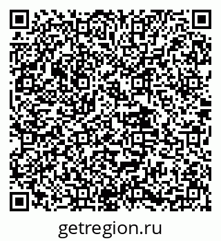79639549256
