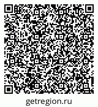 79639549257