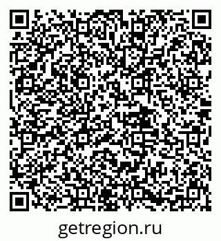 79639549258