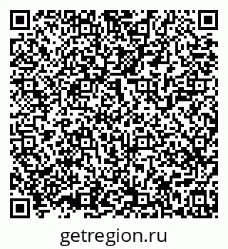 79639549259