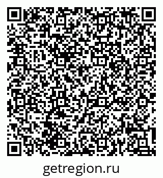 79639549260
