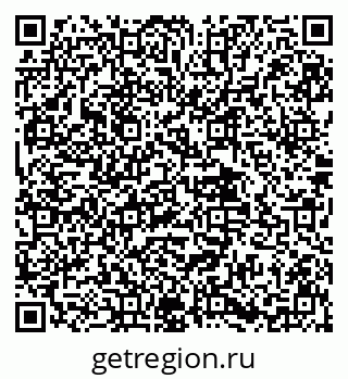 79639549263