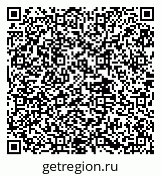 79639549265