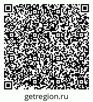 79639549266