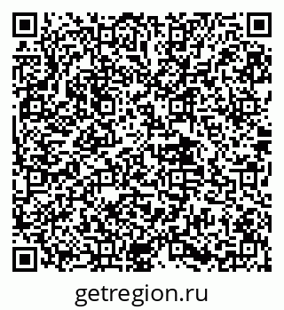 79639549267