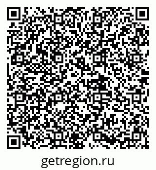 79639549270