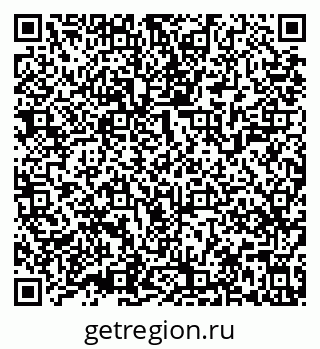 79639549273
