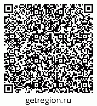 79639549274