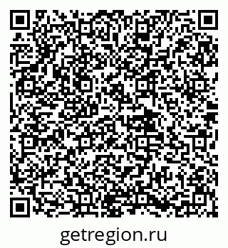 79639549276