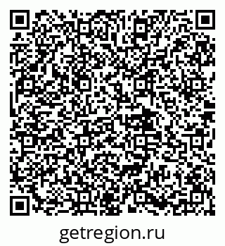 79639549277
