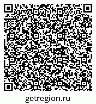 79639549281