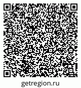 79639549282