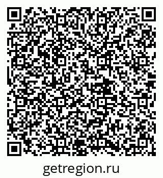 79639549283