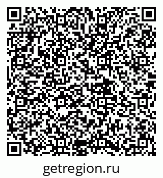 79639549284