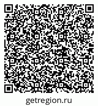 79639549286