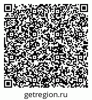 79639549287