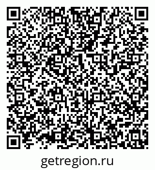 79639549289