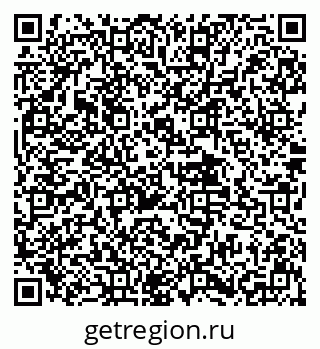 79639549292