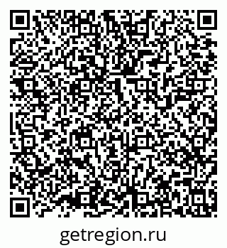 79639549293