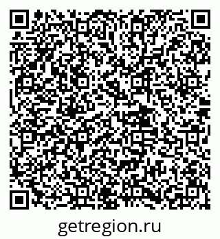 79639549294