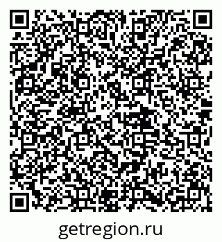 79639549296