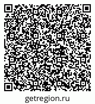79639549297