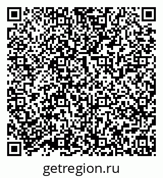79639549299