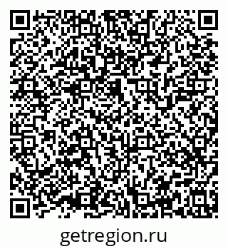 79639549301
