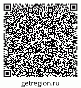 79639549302