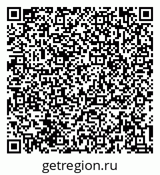 79639549303