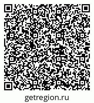 79639549304