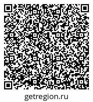 79639549308