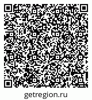 79639549310
