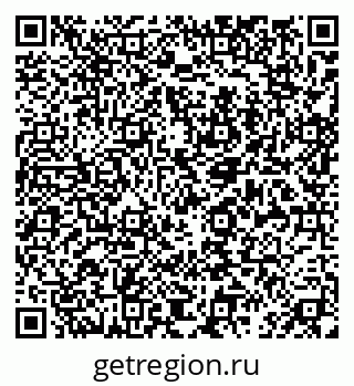 79639549311